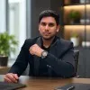 Ankit Verma
