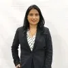 Nita Devi