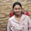 Ashwini Dongre