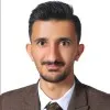 Mowafaq Fares