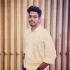 Sandeep Reddy