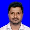 Shrikant Khandagle