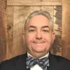 David Maurer