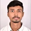 Maruthi Prasad Dasari