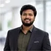 Rishikesh Yadav