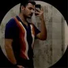 Syed Abdullah Shahzad