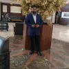 Amit Pandey