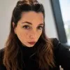 Tatiana Pisani
