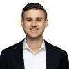 Justin Gumienny
