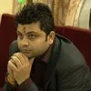 Anshul Gupta