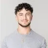 Davin Indeglia