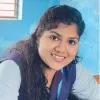 DRxAbisha Devaraj