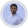 Ali Tamoor