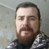 Dmytro Morhul