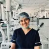 Shrusti Shah