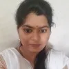 Neha Pachare