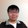 Jonathan Mao