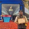 Shubham Khatri