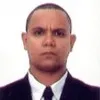 Ronan Evangelista