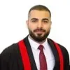 Ali Semrin