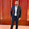 Ahmed Helal
