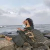 Pooja Menaria