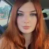 Cassidy Saddoris