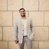 Shudhanshu Sharma