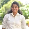 glevita lennie dsouza