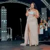 Masilo Jacqueline Malatji