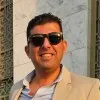 Mohamed Sharara