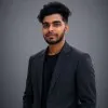 SRIRAM