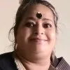 Mahua Dey