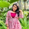Unnati Rathod