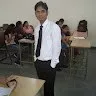 Avinash Samariya