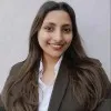 kashish khairnar