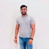 Raja Sharma