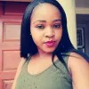 Thuli Antonette