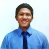 Jeremiah Sualibio