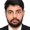 Husnain Bin Saeed