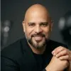Juan Diaz