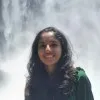 Aiswarya