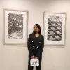Sethulekshmi Pallavi Girishan