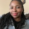 Renee Thompson
