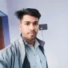 Er Ajay Chauhan