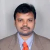 Navaneetha Krishna Dhibbidi
