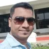 Deva Prasad