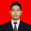 Yopy Prasetya
