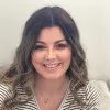 Amanda Kersting