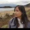 Patchara Pokao